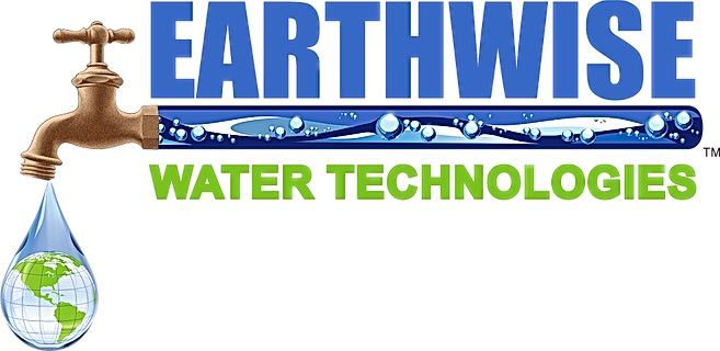 Earthwise Water Technologies - Unlicensed Contractor Logo