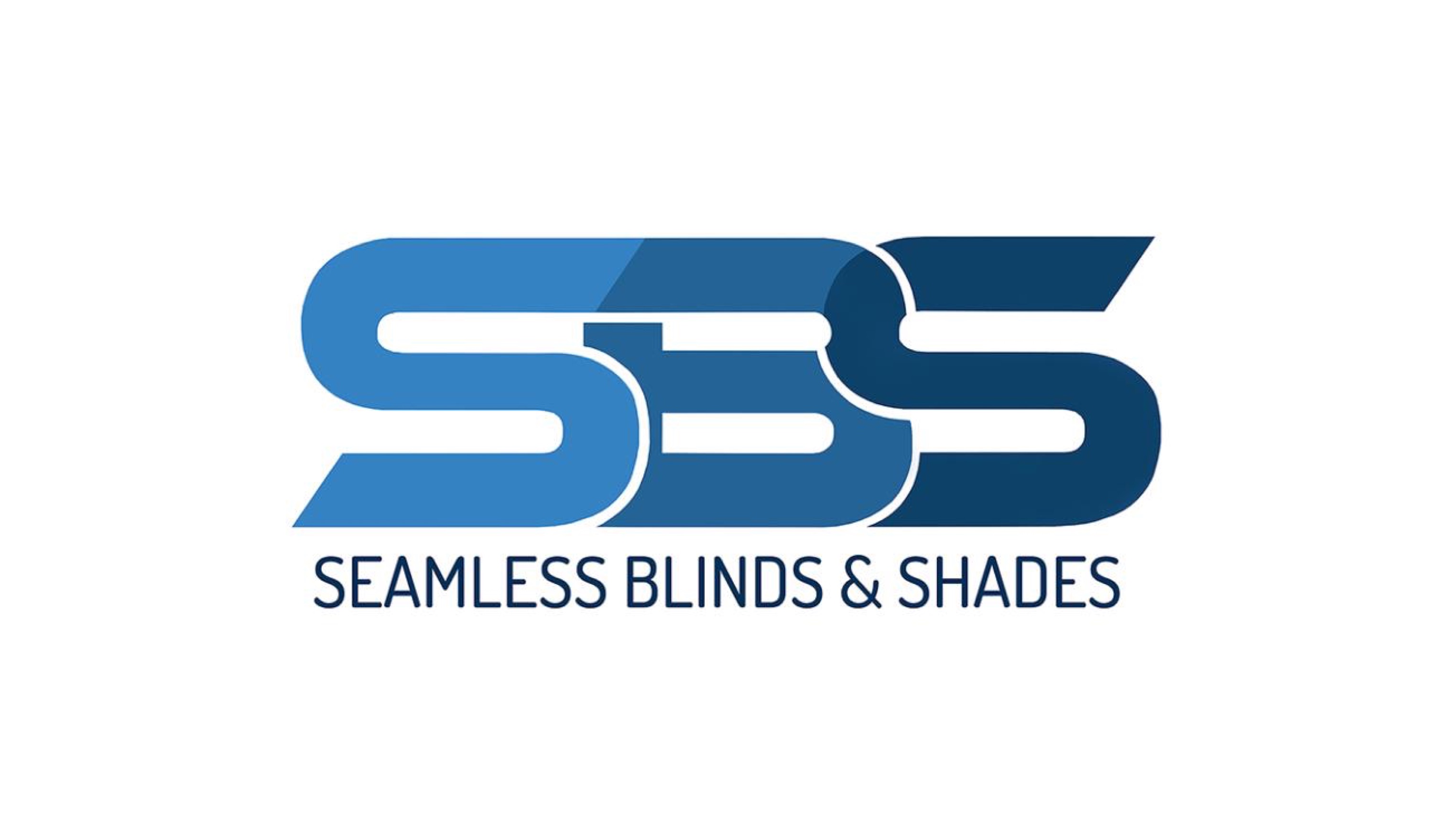 Seamless Blinds and Shades Corp. Logo
