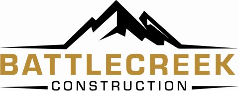 Southern Oregon Electric LLC Logo