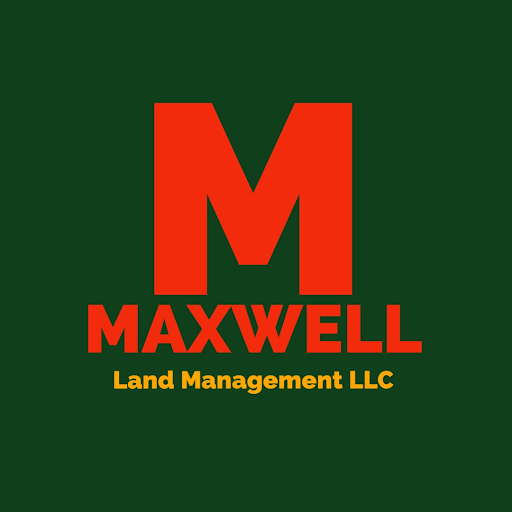 Maxwell Land Management, LLC Logo