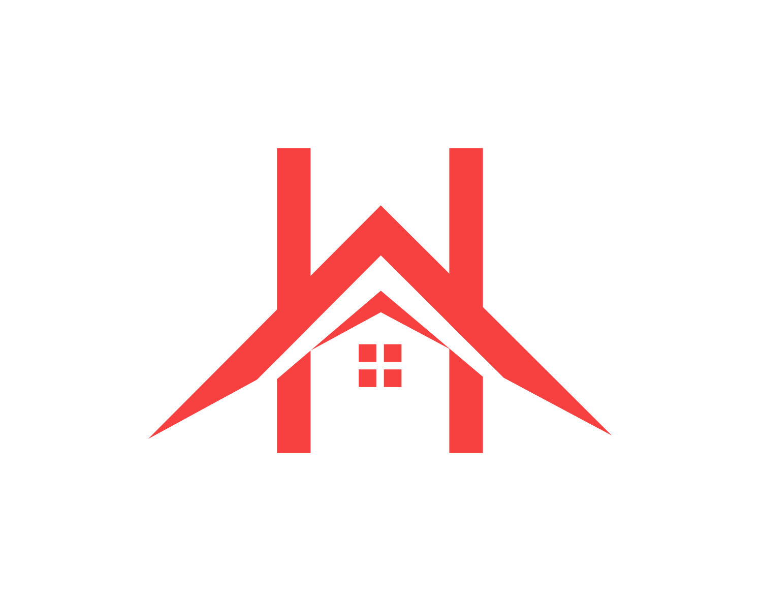 Home Nice Remodeling LLC Logo