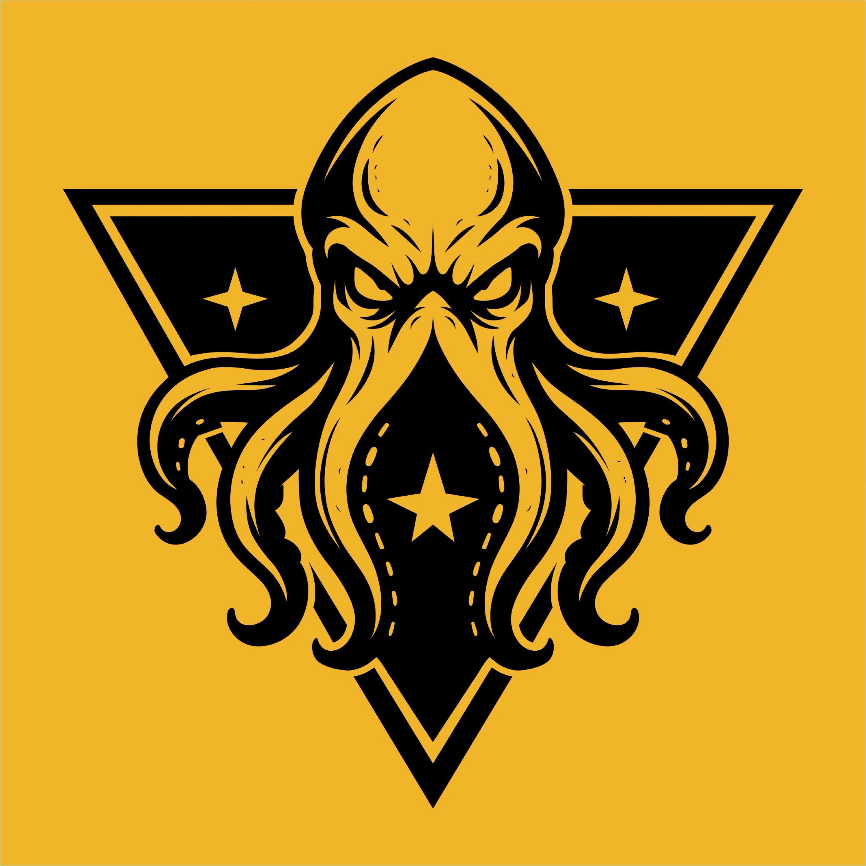 Shane's Stellar Junk Removal Logo
