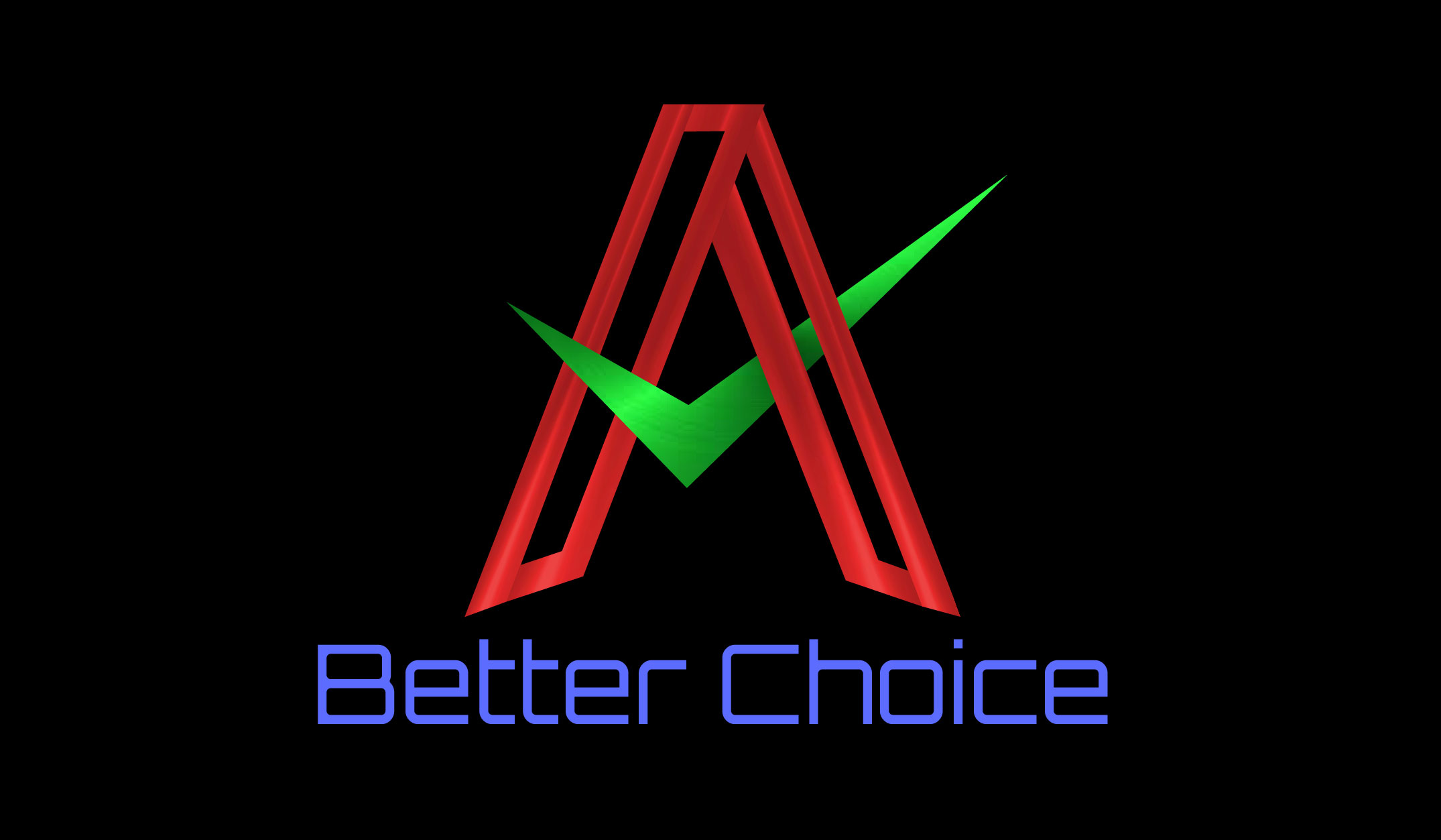 ABetterChoice, LLC Logo