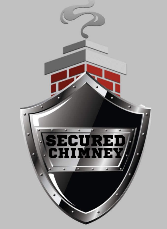 Secured Chimney LLC Logo