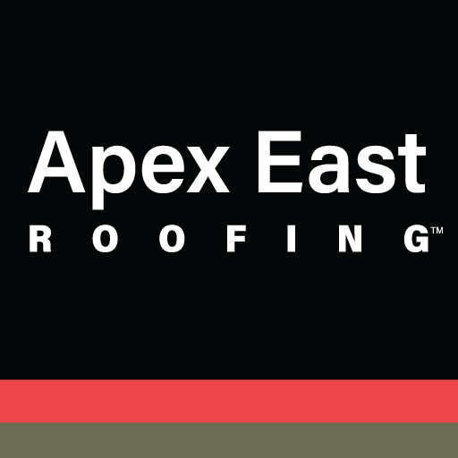 Apex East, LLC Logo