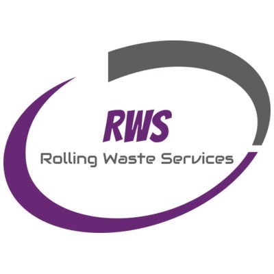 Rolling Waste Services Logo