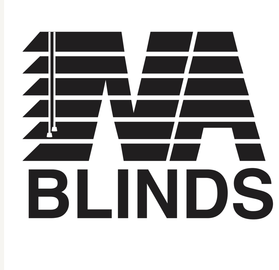 NA Blinds, LLC Logo