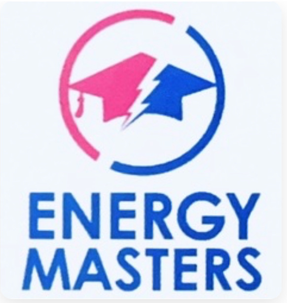 Energy Masters of SC, LLC Logo
