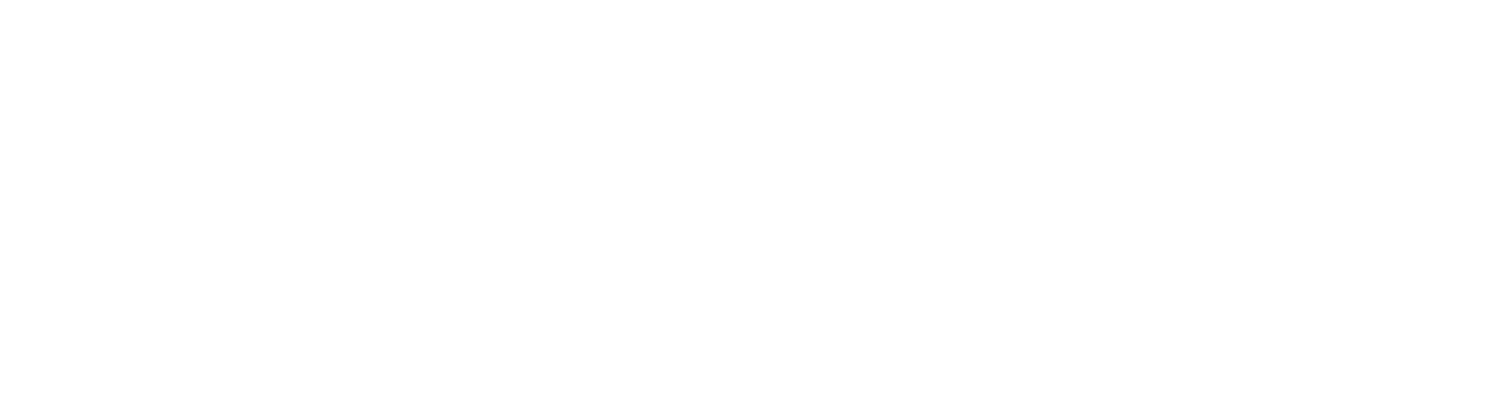 Iron Legacy Homes Logo