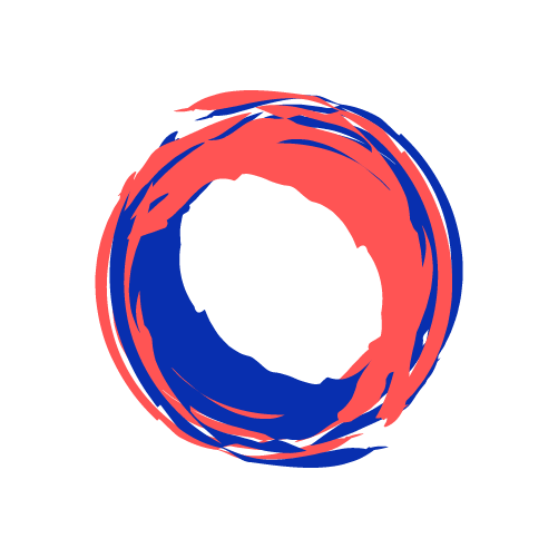 Freon Inc Logo