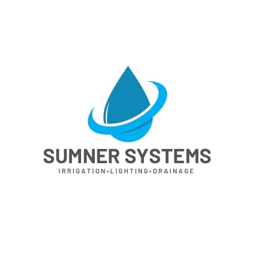 Sumner Systems Logo