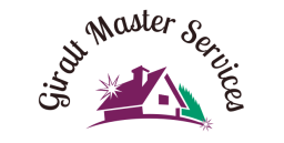 Giralt Master Services LLC Logo