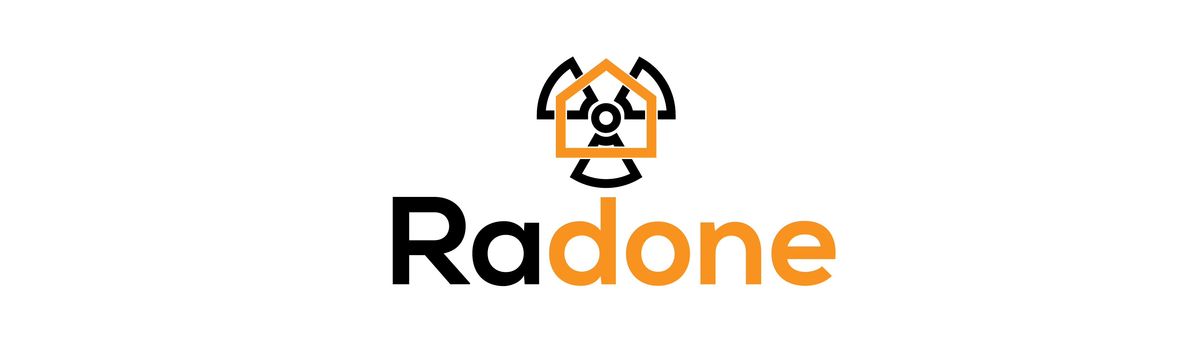 Radone, LLC Logo