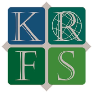 KR Flooring Solutions, LLC Logo