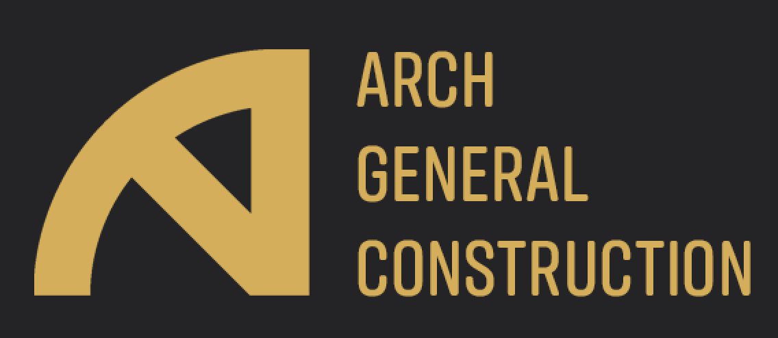 Ze Li Construction Logo