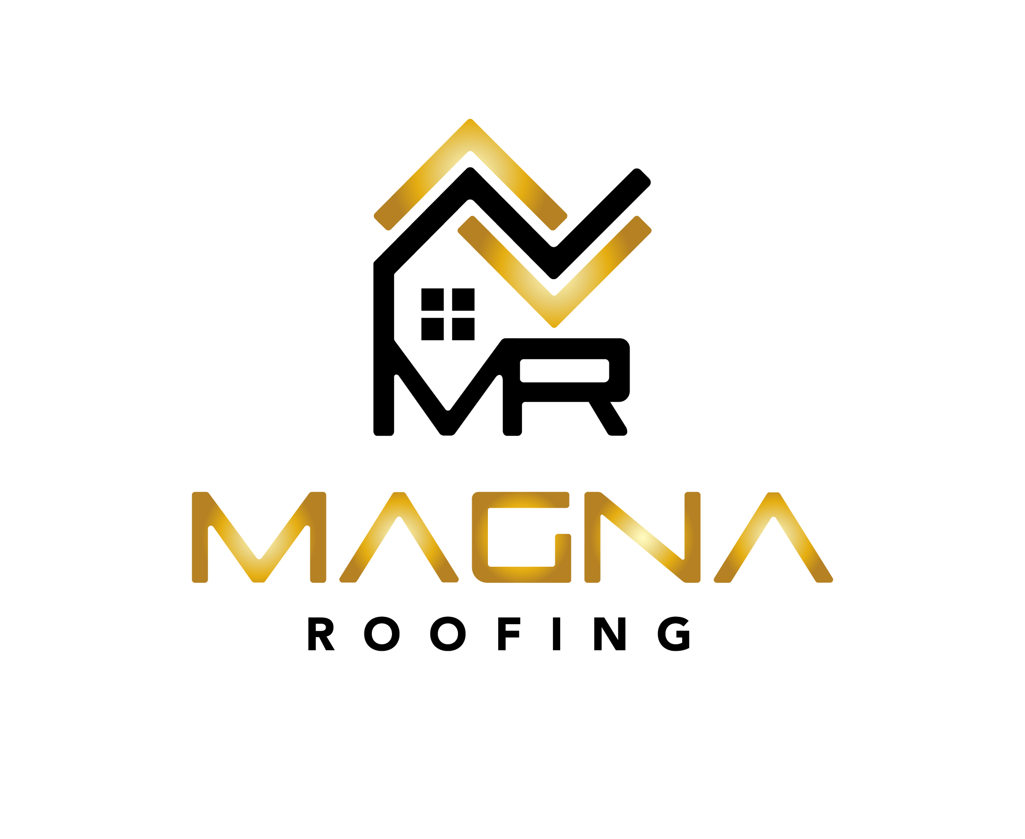 Magna Homes Services, LLC Logo