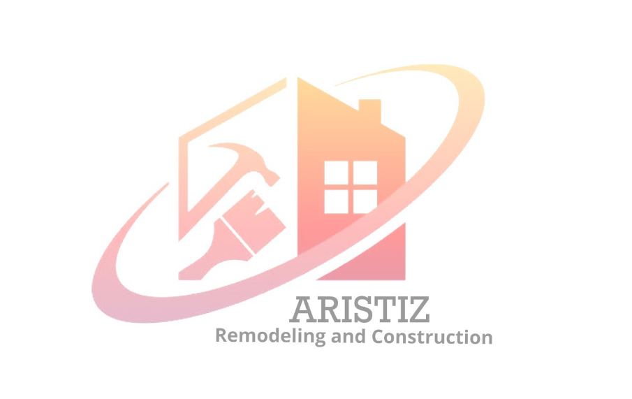 Aristiz Remodeling & Construction Logo