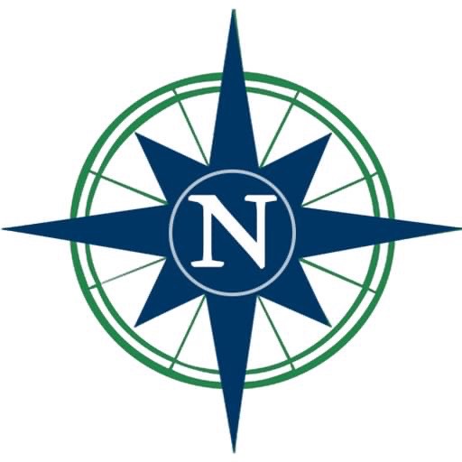 Navigator Stone & Fence, LLC Logo