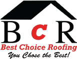 Best Choice Roofing and Home Improvement, LLC Logo