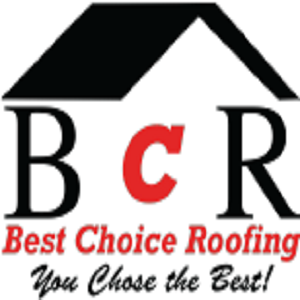 Best Choice Roofing and Home Improvement, LLC Logo