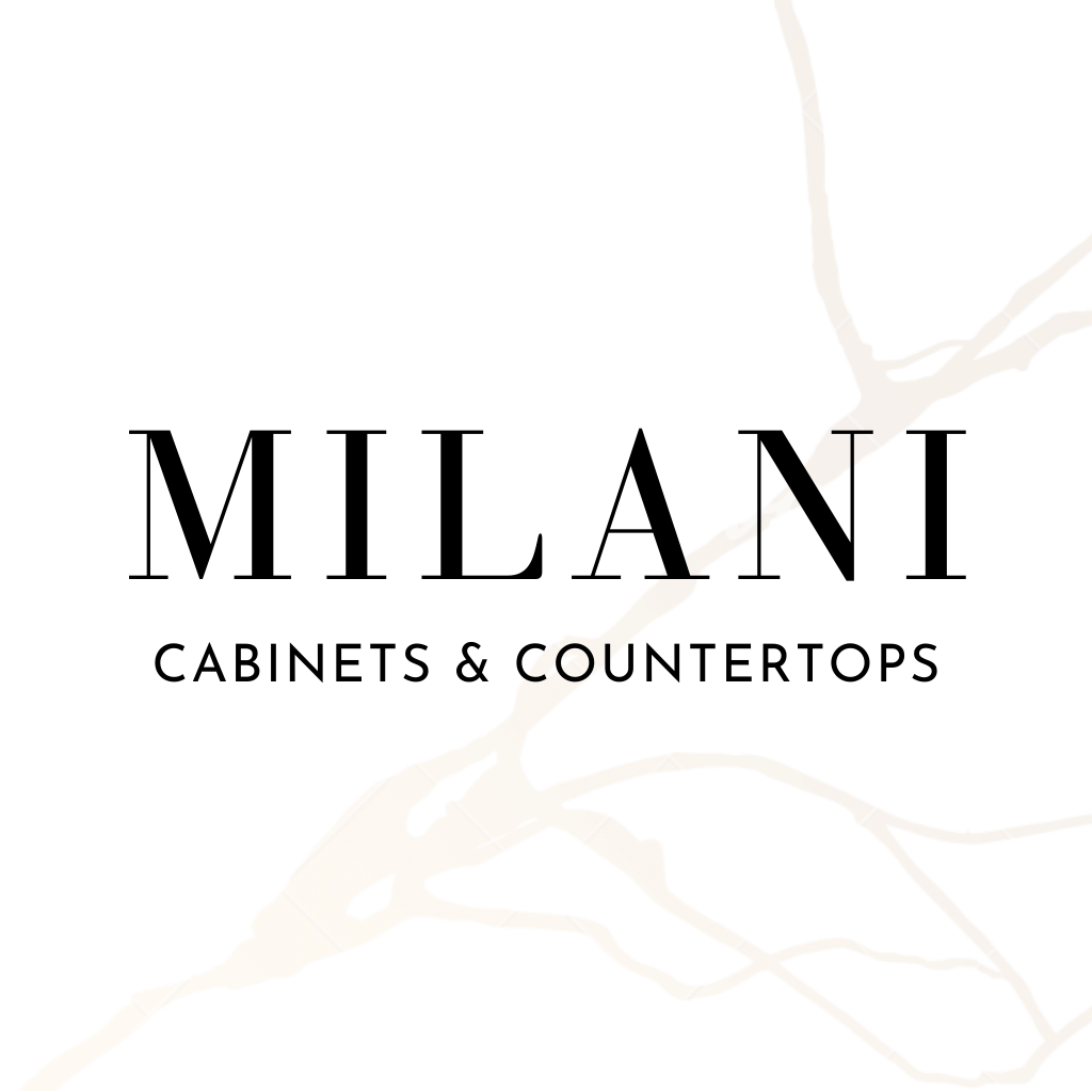 Milani Concept Remodeling Logo