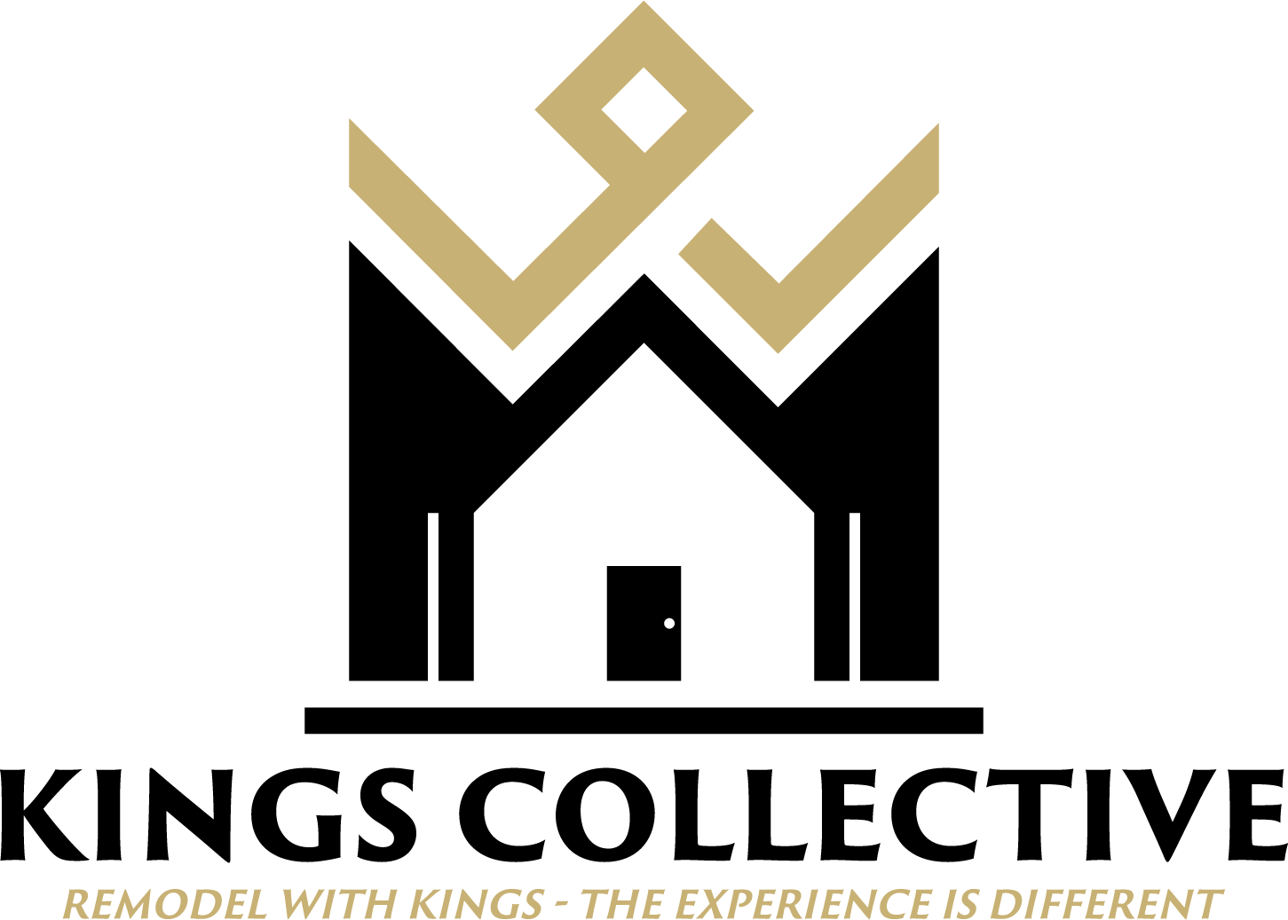 Kings Collective Logo
