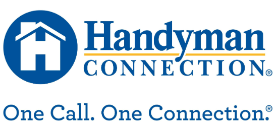 Handyman Connection of Newburg Logo