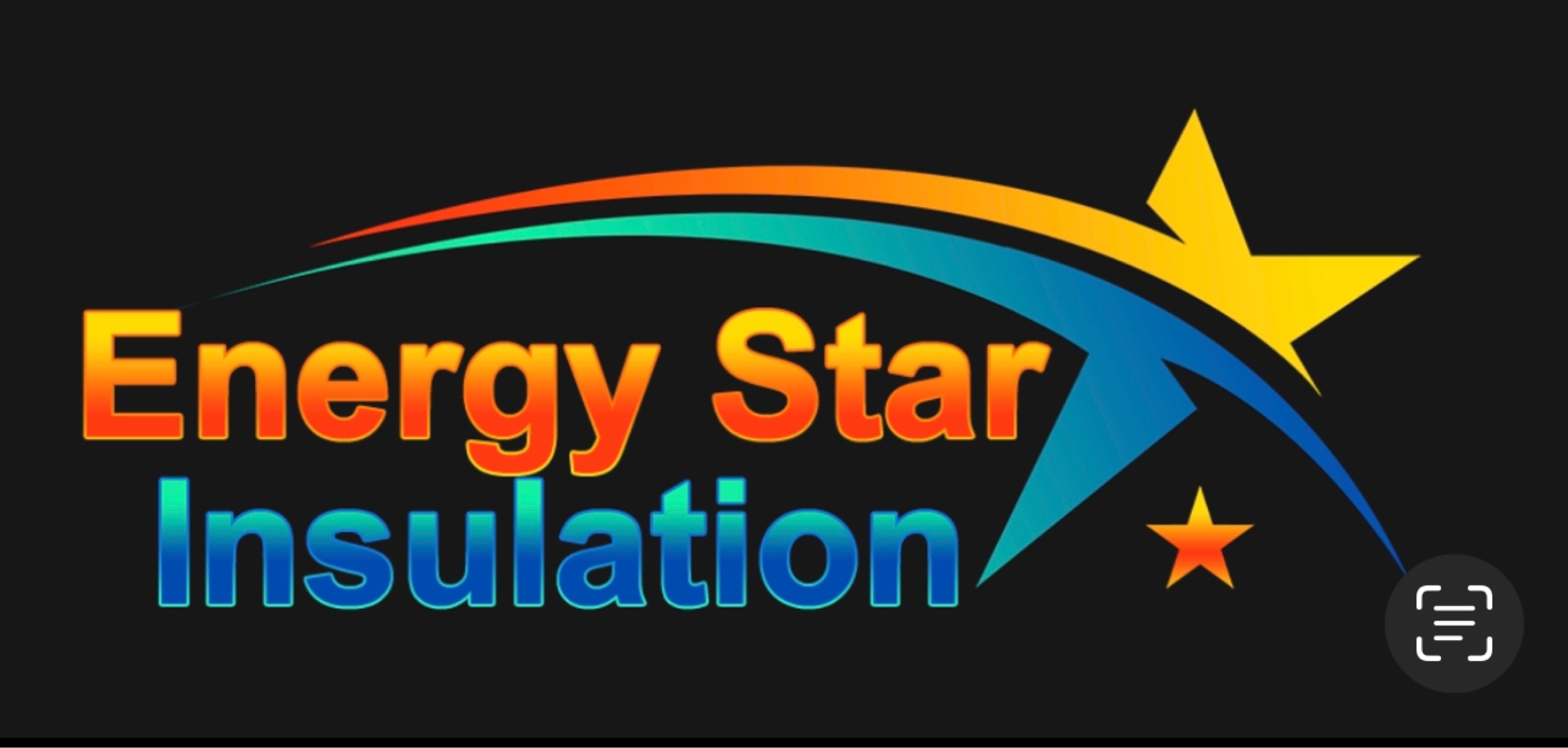 ENERGY STAR INSULATION LLC Logo