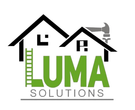 Luma Solutions, Corp. Logo