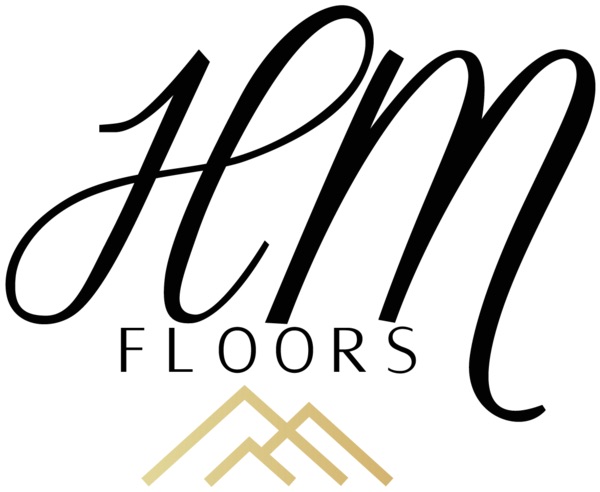 Heather Mountain Flooring LLC Logo