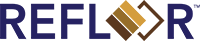 Refloor, LLC Logo