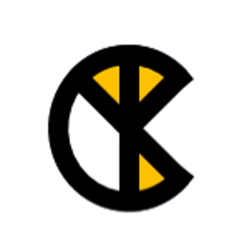 KTD Solutions Logo