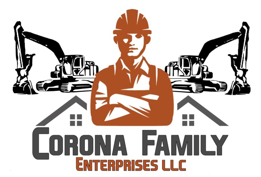Corona Family Enterprises, LLC Logo