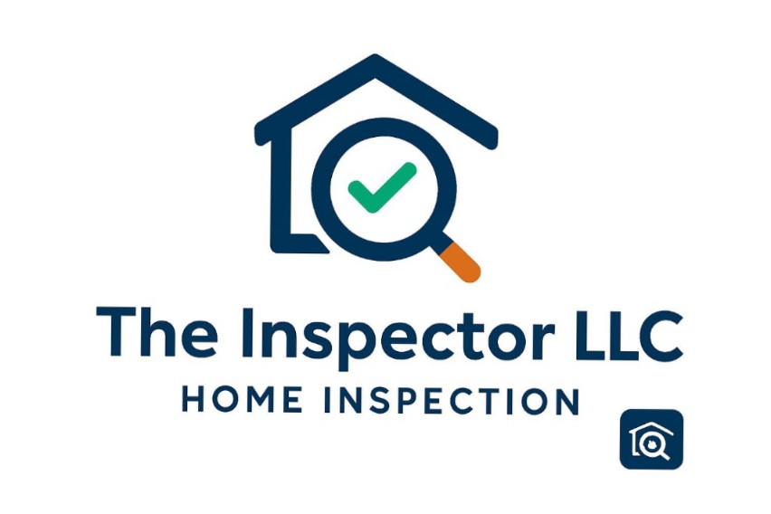 Browning Home Inspection Logo