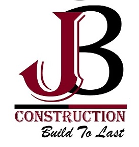 Jay-B & Group Services, LLC Logo
