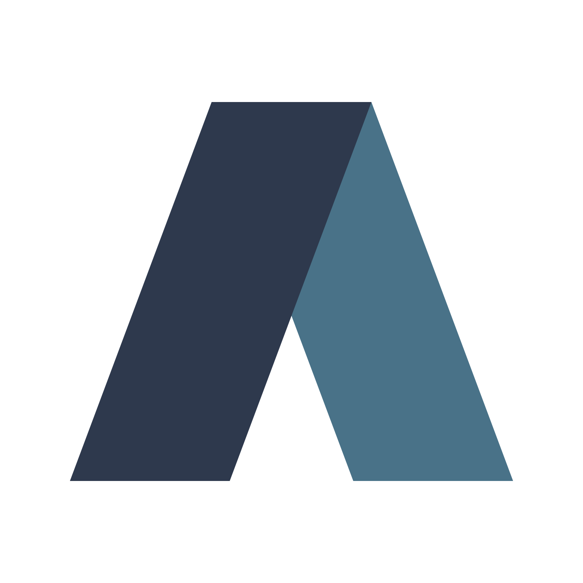 Arkitech LLC Logo