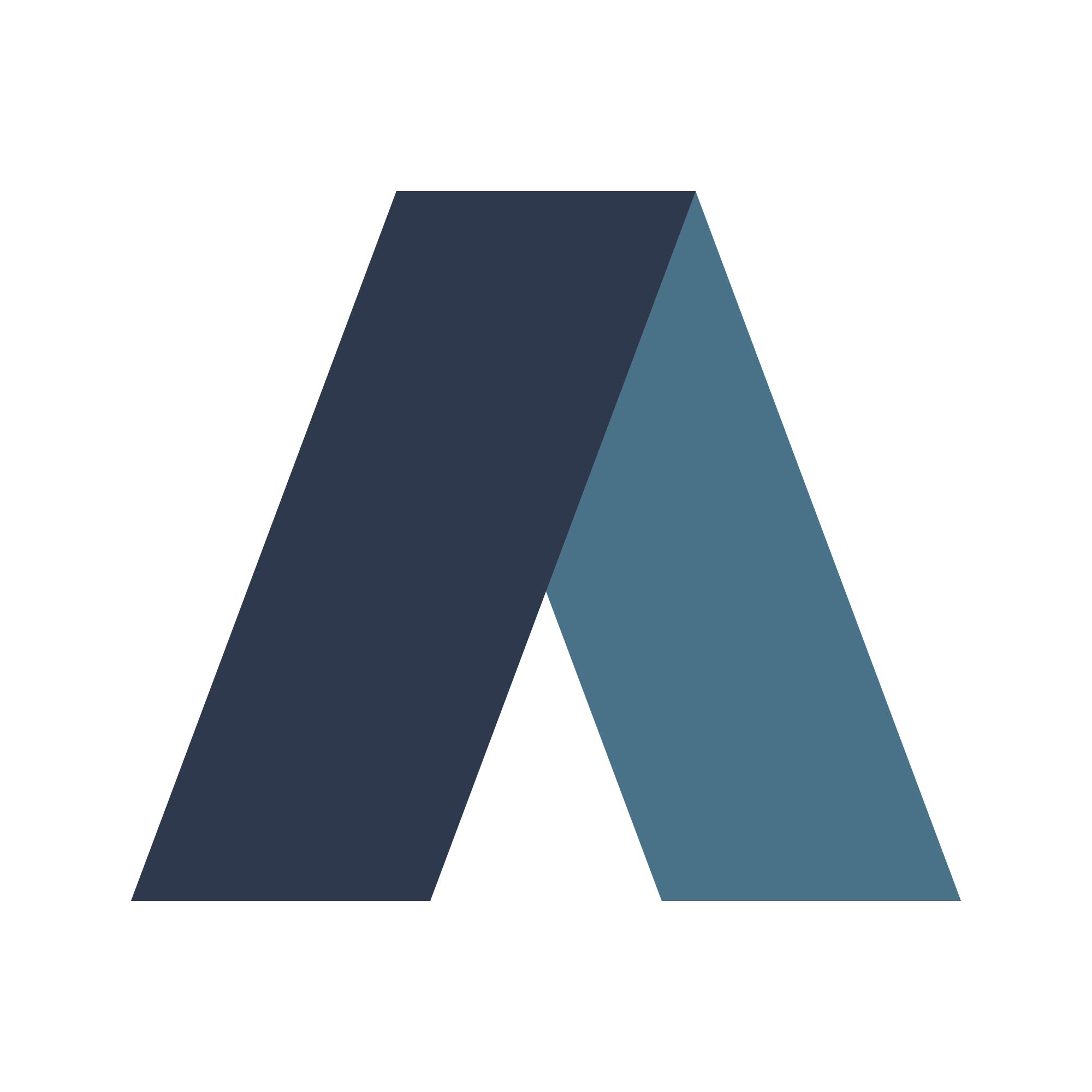 Arkitech LLC Logo