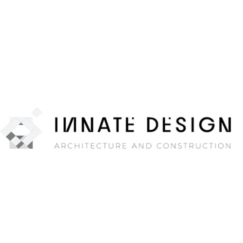 Innate Design, LLC Logo