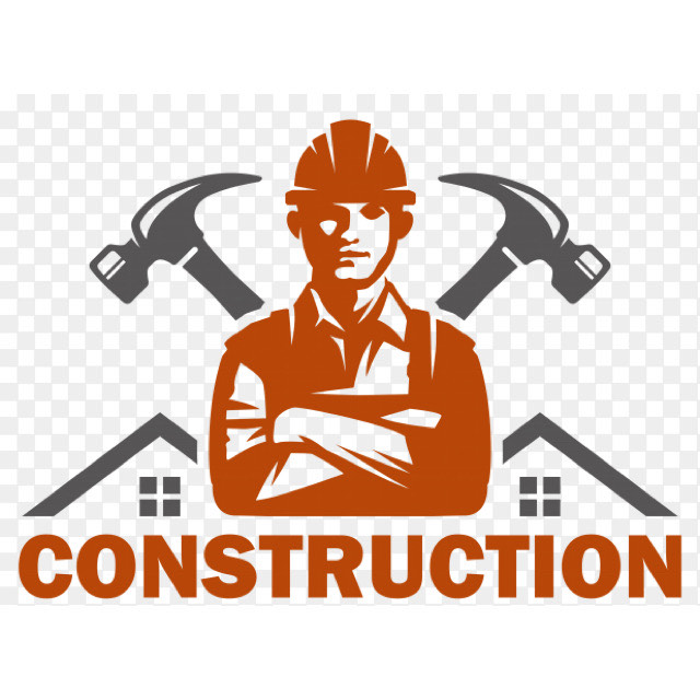 One Way Painting And Construction LLC Logo