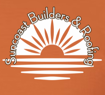Suncoast Builders & Restoration, LLC Logo