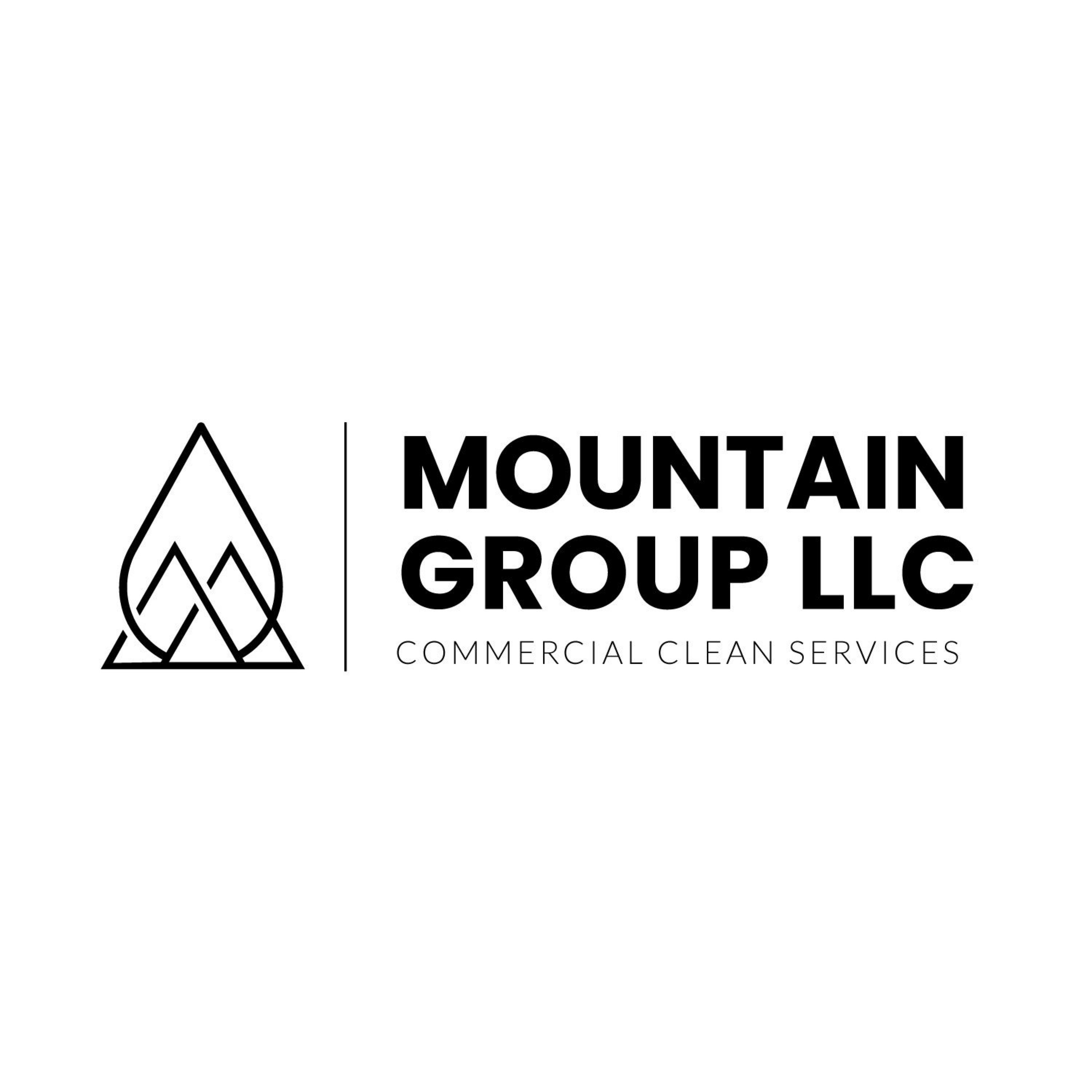 Mountain Group Logo