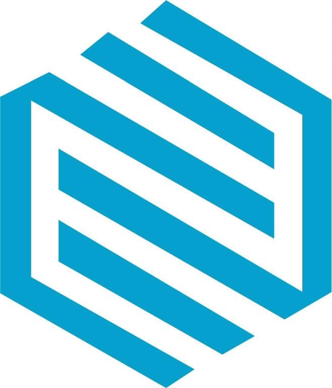 FIXSWIFT IT Solutions, LLC Logo