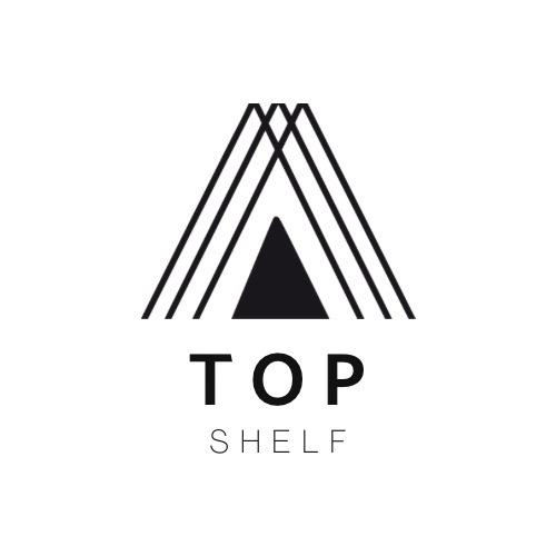 Top Shelf Carpentry & Home Improvements Logo
