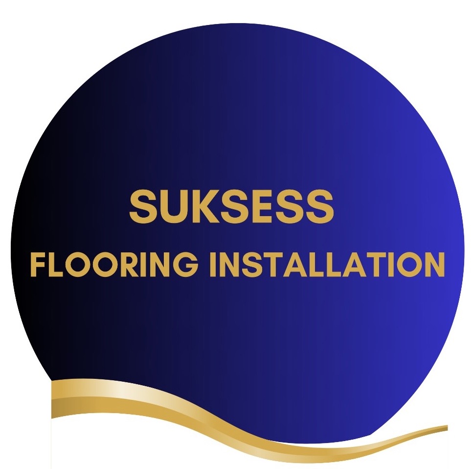 Suksess Solutions, LLC Logo