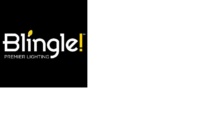 Blingle Of Greater Sugar Land Logo