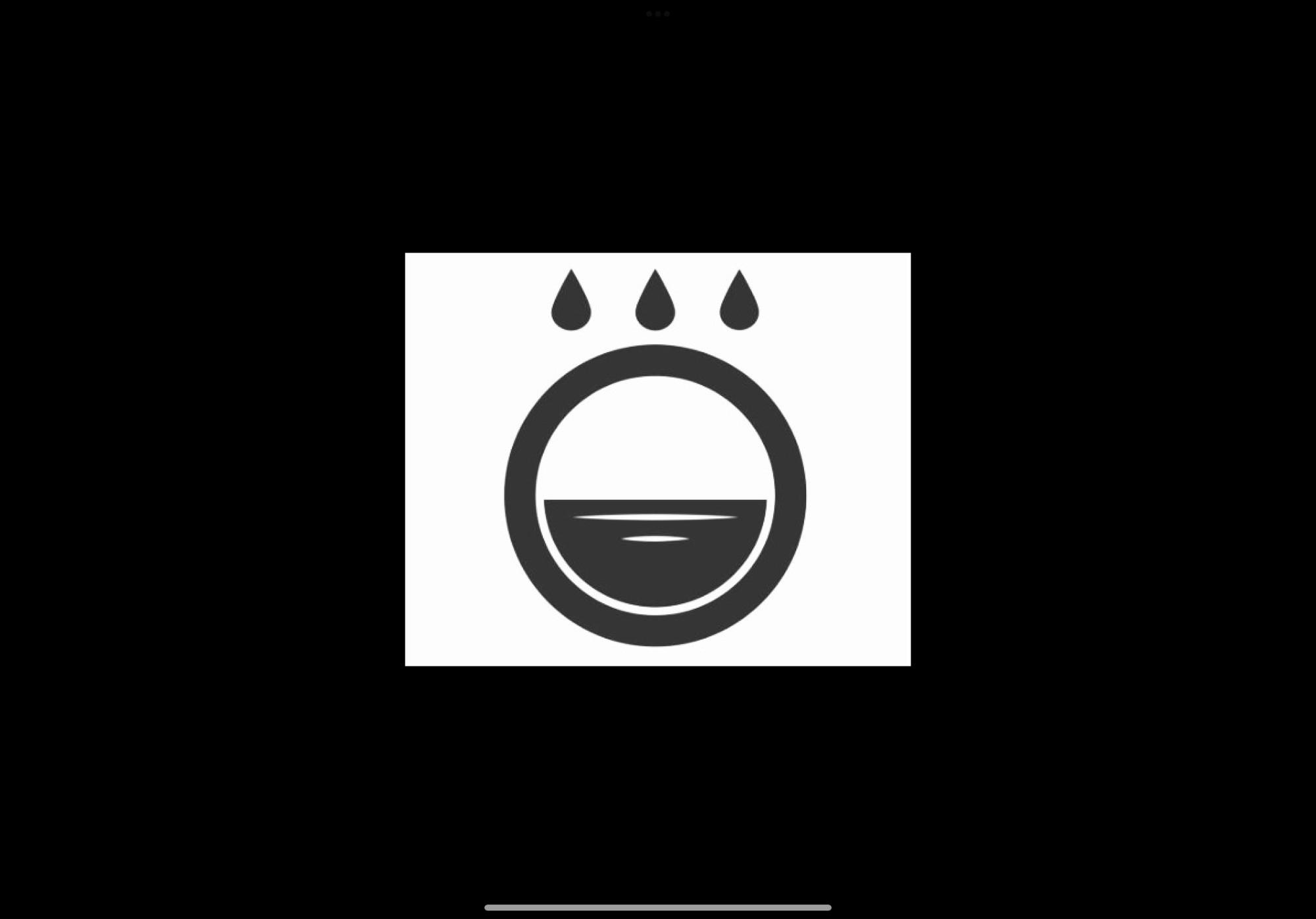 Drylock Pros, LLC Logo