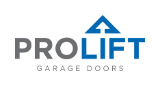 ProLift Garage Doors of Alpharetta Logo
