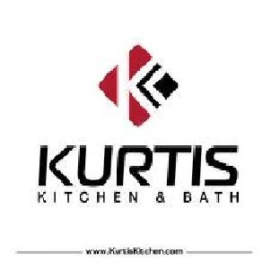 Home Solutions by Kurtis, LLC Logo