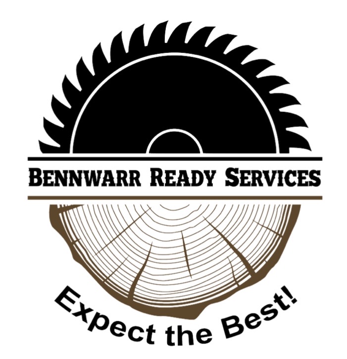 BennWarr Ready Services, LLC Logo
