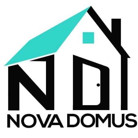Nova Domus Logo